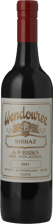 WENDOUREE Shiraz, Clare Valley 2021 Bottle