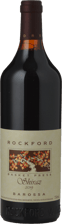 ROCKFORD Basket Press Shiraz, Barossa Valley 2019 Bottle
