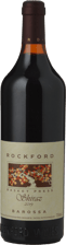 ROCKFORD Basket Press Shiraz, Barossa Valley 2019 Bottle