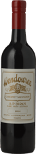 WENDOUREE Cabernet Sauvignon, Clare Valley 2014 Bottle