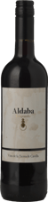 EL PROGRESO Aldaba, Vino de la Tierra de Castilla 2024 Bottle