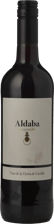 EL PROGRESO Aldaba, Vino de la Tierra de Castilla 2024 Bottle