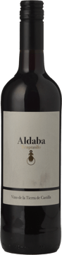 EL PROGRESO Aldaba, Vino de la Tierra de Castilla 2024 Bottle image number 0