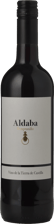 EL PROGRESO Aldaba, Vino de la Tierra de Castilla 2024 Bottle