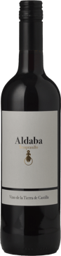 EL PROGRESO Aldaba, Vino de la Tierra de Castilla 2024 Bottle image number 0