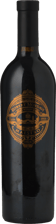 ROBERT MONDAVI Maestro Cabernet, Napa Valley 2014 Bottle