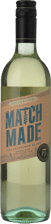 PEPPERJACK Match Made Sauvignon Blanc, Margaret River 2024 Bottle