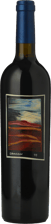 XANADU Cabernet Franc, Margaret River 1996 Bottle