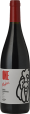 PENFOLDS One by Penfolds Grenache, Mourvedre, Syrah, France 2021 Bottle