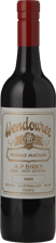 WENDOUREE Shiraz Mataro, Clare Valley 2024 Bottle