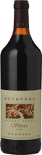 ROCKFORD Basket Press Shiraz, Barossa Valley 2020 Bottle