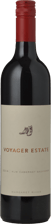 VOYAGER ESTATE MJW Cabernet, Margaret River 2014 Bottle