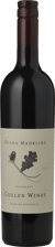 CULLEN WINES Diana Madeline Cabernet Merlot, Margaret River 2021 Bottle