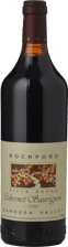 ROCKFORD Rifle Range Cabernet Sauvignon, Barossa Valley 2019 Bottle