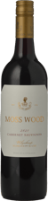 MOSS WOOD Moss Wood Vineyard Cabernet Sauvignon, Margaret River 2021 Bottle