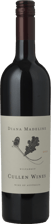CULLEN WINES Diana Madeline Cabernet Merlot, Margaret River 2021 Bottle