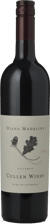 CULLEN WINES Diana Madeline Cabernet Merlot, Margaret River 2021 Bottle