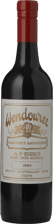 WENDOUREE Cabernet Sauvignon, Clare Valley 2024 Bottle
