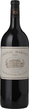 CHATEAU MARGAUX 1er cru classe, Margaux 2020 Magnum