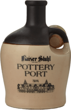 KAISER STUHL Pottery Port, Barossa Valley NV Crock