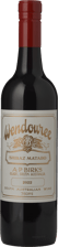 WENDOUREE Shiraz Mataro, Clare Valley 2022 Bottle