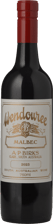 WENDOUREE Malbec, Clare Valley 2023 Bottle