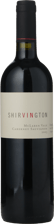 SHIRVINGTON Cabernet Sauvignon, McLaren Vale 2003 Bottle