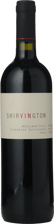 SHIRVINGTON Cabernet Sauvignon, McLaren Vale 2003 Bottle