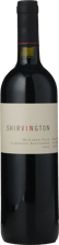 SHIRVINGTON Cabernet Sauvignon, McLaren Vale 2003 Bottle