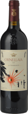 TENUTA DELL'ORNELLAIA Ornellaia, BOLGHERI Superiore Rosso D.O.C 2021 Bottle