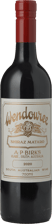 WENDOUREE Shiraz Mataro, Clare Valley 2020 Bottle