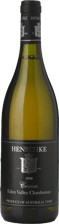 HENSCHKE Cranes Chardonnay, Eden Valley 1998 Bottle