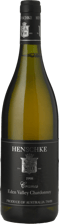 HENSCHKE Cranes Chardonnay, Eden Valley 1998 Bottle
