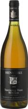 HENSCHKE Sauvignon Blanc Semillon, Eden Valley 1999 Bottle