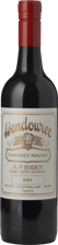 WENDOUREE Cabernet Malbec, Clare Valley 2021 Bottle
