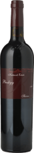 KATNOOK ESTATE Prodigy Shiraz, Coonawarra 1998 Bottle