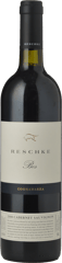 RESCHKE Bos Cabernet Sauvignon, Coonawarra 2008 Bottle image number 0