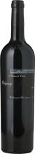 KATNOOK ESTATE Odyssey Cabernet Sauvignon, Coonawarra 1997 Bottle