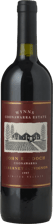 WYNNS COONAWARRA ESTATE John Riddoch Cabernet Sauvignon, Coonawarra 1997 Bottle