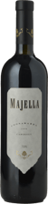 MAJELLA Cabernet Sauvignon, Coonawarra 1998 Bottle