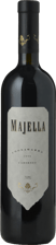 MAJELLA Cabernet Sauvignon, Coonawarra 1998 Bottle