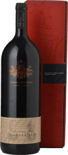 CENTENARY OF FEDERATION Centenary Red 1901-2001 Cabernet Shiraz Blend, Multi Area Blend 1999 Magnum
