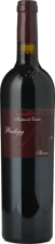 KATNOOK ESTATE Prodigy Shiraz, Coonawarra 1998 Bottle
