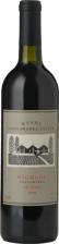 WYNNS COONAWARRA ESTATE Michael Shiraz, Coonawarra 1994 Bottle