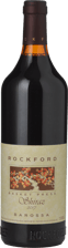 ROCKFORD Basket Press Shiraz, Barossa Valley 2017 Bottle