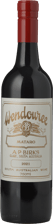 WENDOUREE Mataro, Clare Valley 2021 Bottle