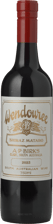 WENDOUREE Shiraz Mataro, Clare Valley 2023 Bottle