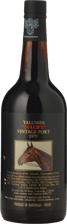 YALUMBA Dulcify Vintage Port, Barossa Valley 1979 Bottle