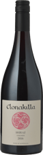 CLONAKILLA Shiraz Viognier, Canberra District 2016 Bottle