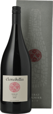 CLONAKILLA Shiraz Viognier, Canberra District 2018 Magnum